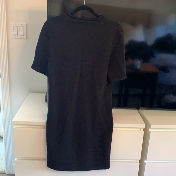 Cos tunic/ dress - Picture 3 of 3